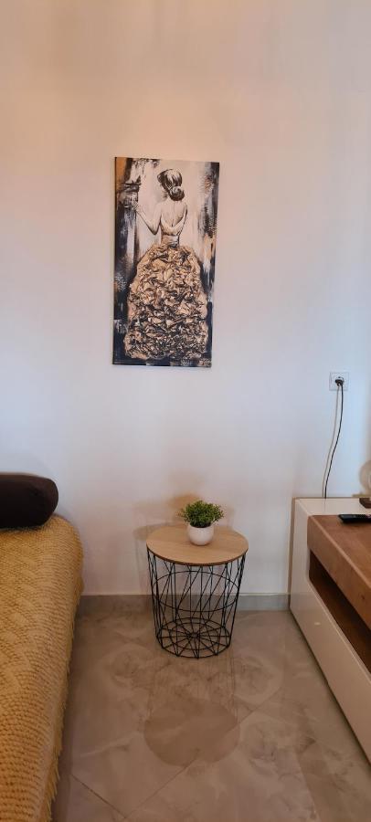 Apartments Orlic Сали Екстер'єр фото