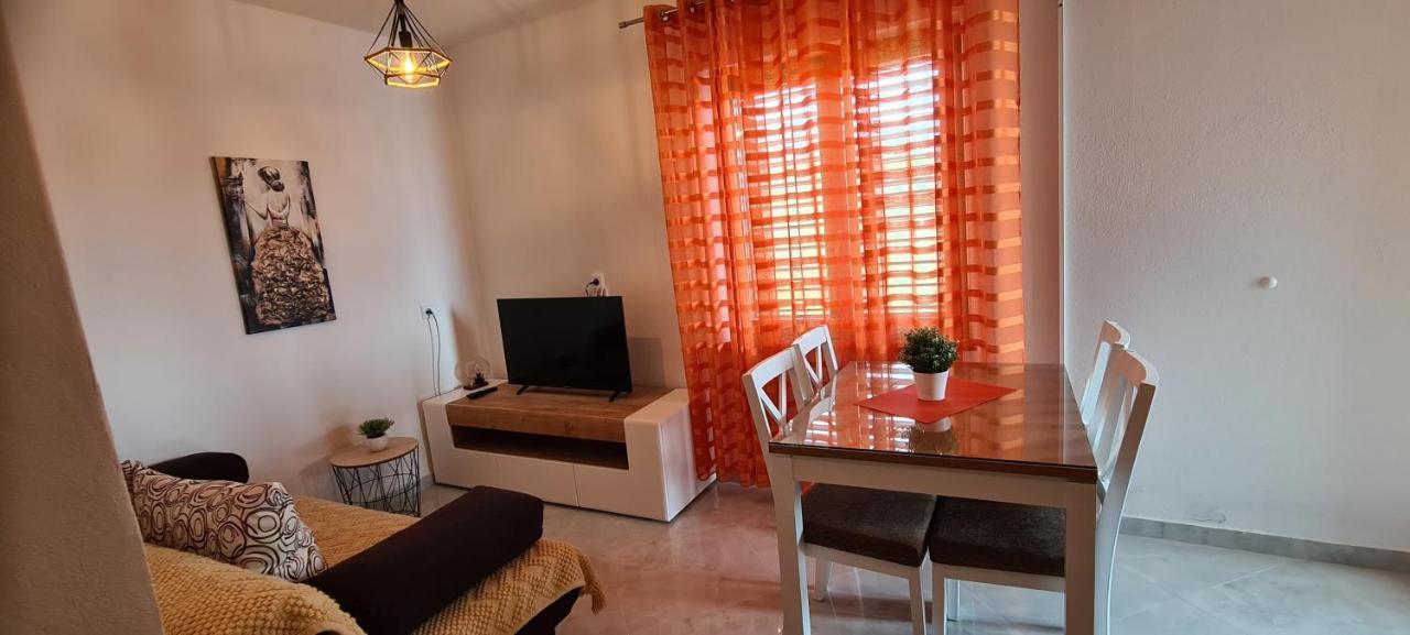 Apartments Orlic Сали Екстер'єр фото