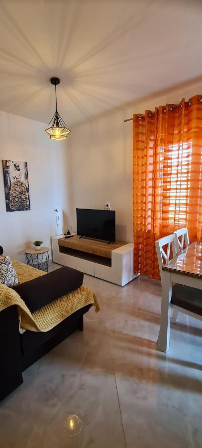 Apartments Orlic Сали Екстер'єр фото