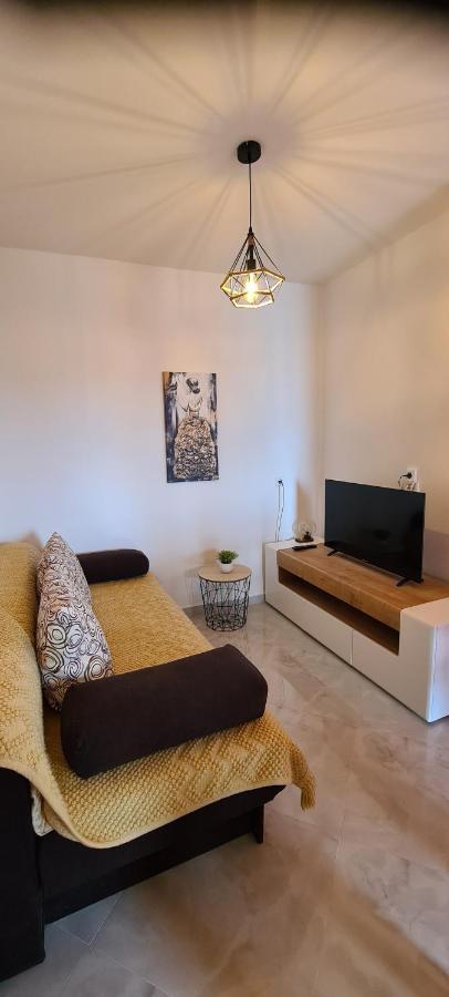 Apartments Orlic Сали Екстер'єр фото