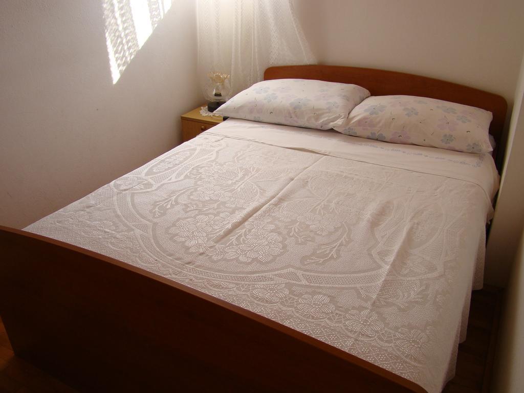 Apartments Orlic Сали Номер фото